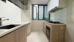 Nine Residences (D27), Apartment #521252151